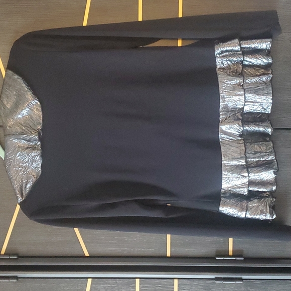 Joseph Ribkoff 8 - Picture 4 of 4